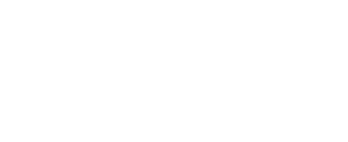 河南萬杰智能機械有限公司